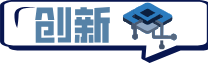 浙江先合信息技术有限公司