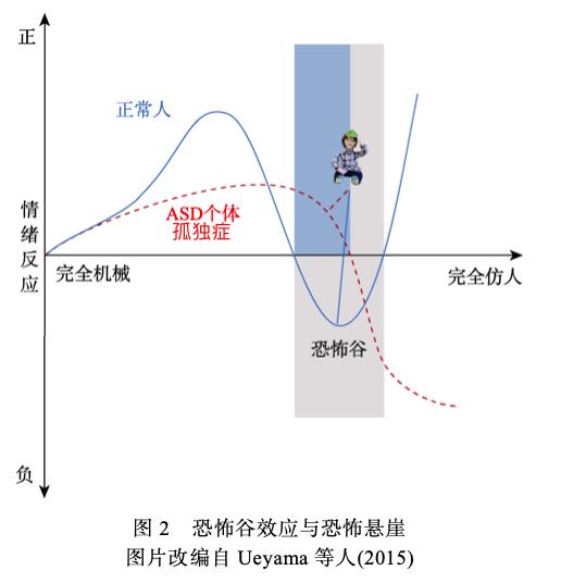 巨头入场，中国又一千亿产业风云再起？