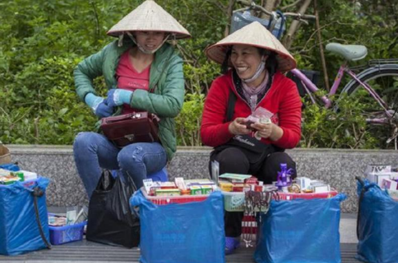 中国游客被区别对待，旅游遭遇的隐形壁垒