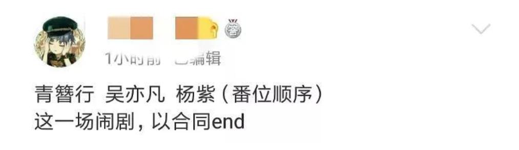 梦想之力，一位小说作者的坚持与执行力