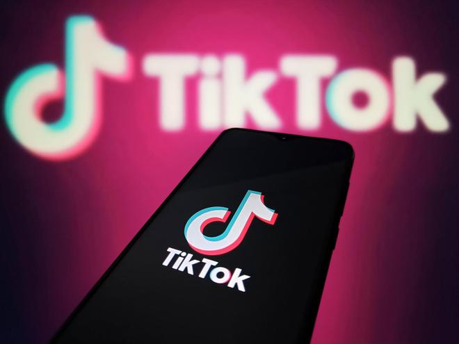 TikTok恢复在美服务，重塑短视频领域的里程碑事件