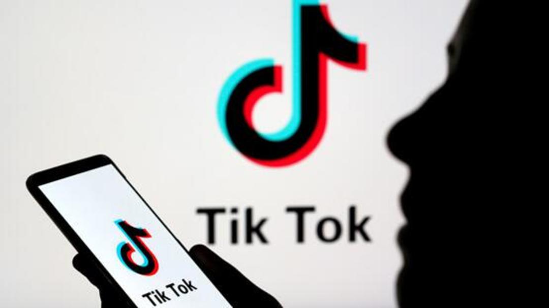 TikTok禁令推迟75天，深入解析与多方影响