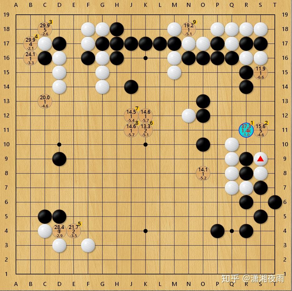 中围棋不接受LG杯第三局结果，引发争议与反思