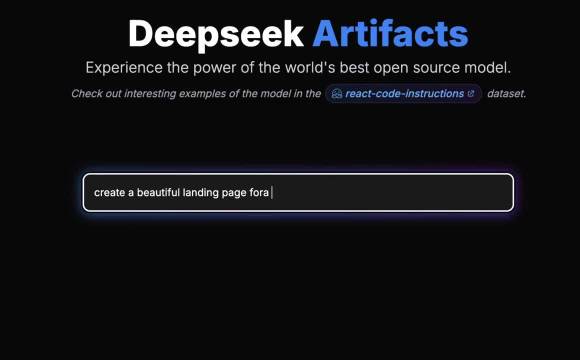 美学者解析DeepSeek技术原理，探索深海的无尽奥秘