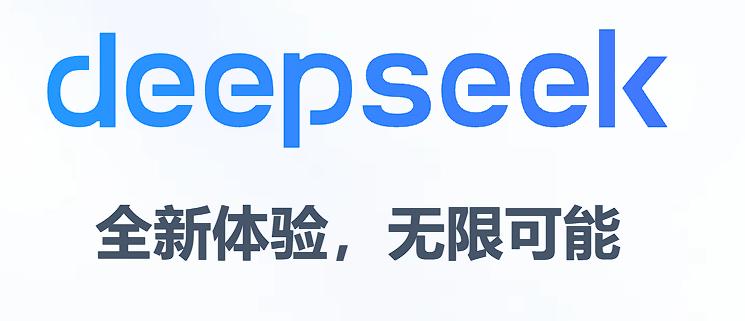 纽大教授深度解析DeepSeek八大被忽视问题