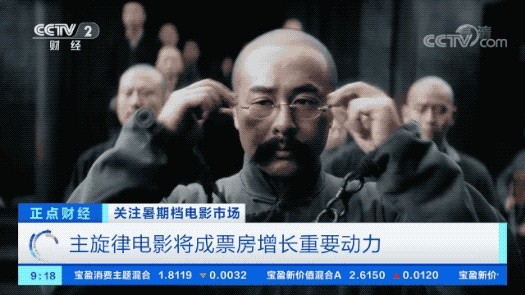 有没有看完了 2025 年春节档所有电影的朋友谈谈自己的电影院体验？