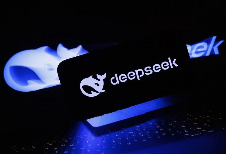 DeepSeek最强专业拆解来了