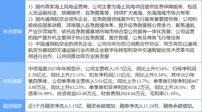 特朗普出牌，中国如何巧妙应对？解读大国博弈新态势