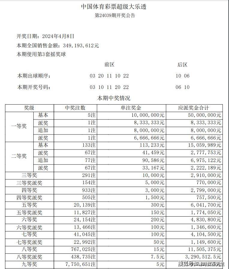 2025年2月7日 第37页