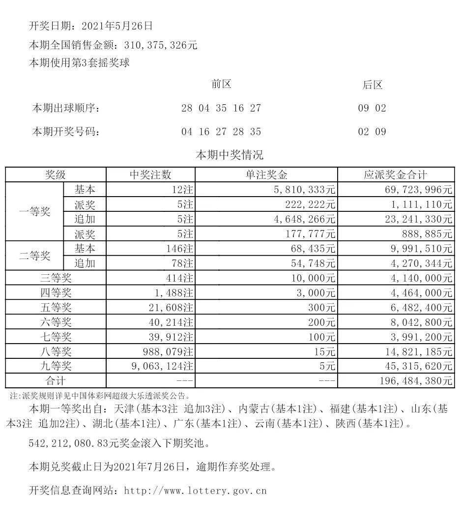 2025年2月7日 第6页