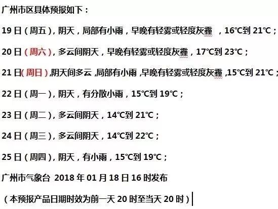 2025年2月7日 第4页