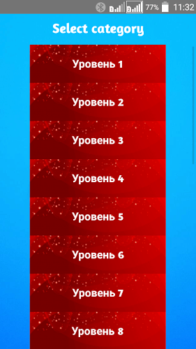 111333.соm查询新澳开奖_界面版43.958——深度分析市场动向