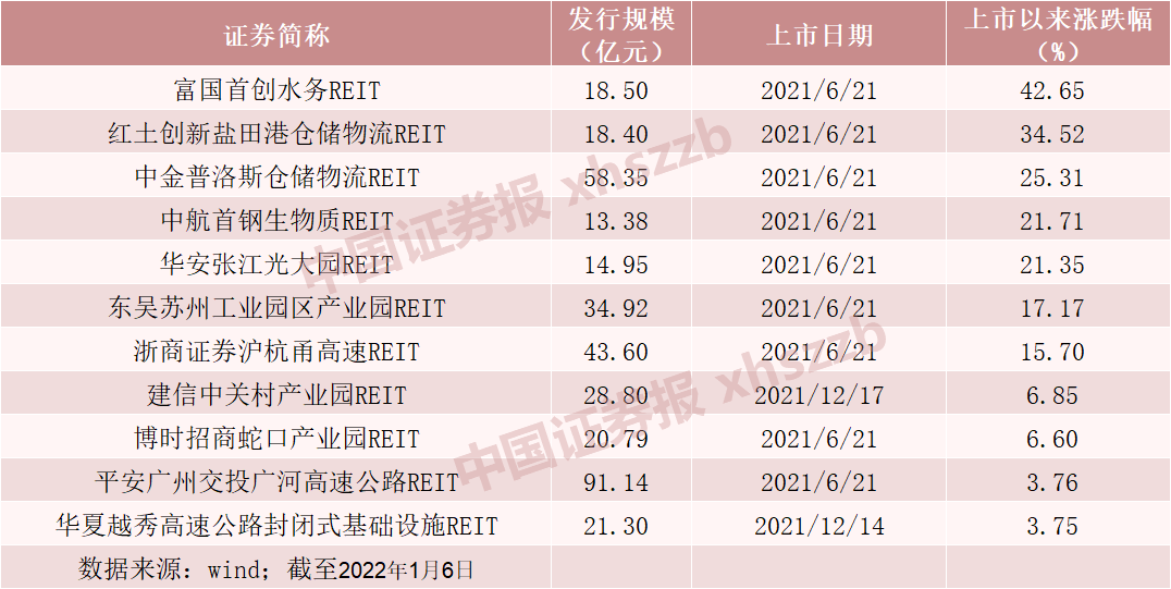 澳门一肖一特100%精准_至尊版75.582——助你构建强大团队