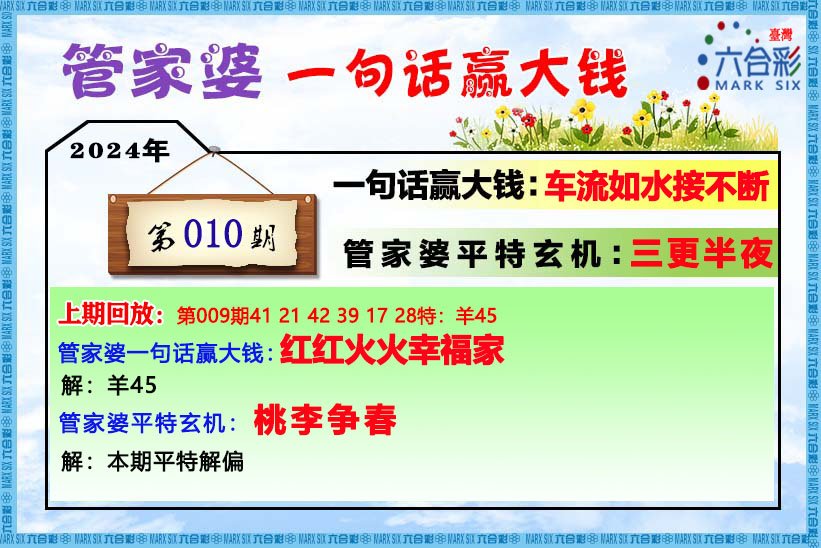 管家婆必出一肖一码一中_体验版13.823——助你拓宽视野