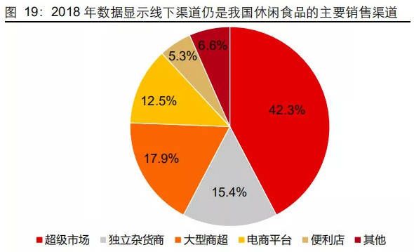 王中王100%期准一肖专家分析_领航款67.467——掌握市场前沿信息