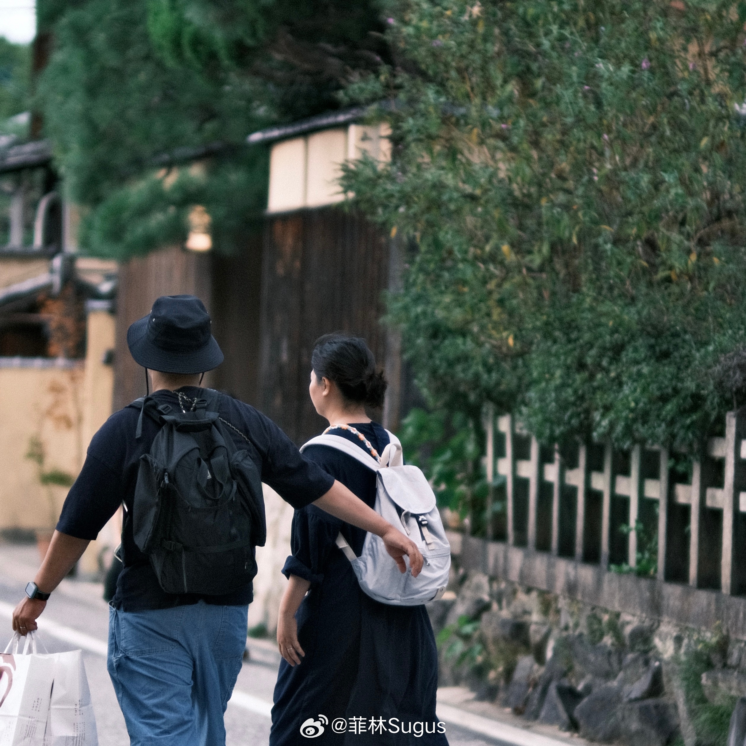 青春的记忆碎片，探索日本的旅行故事 🌸♡青春之旅，你未曾发现的日本风情！