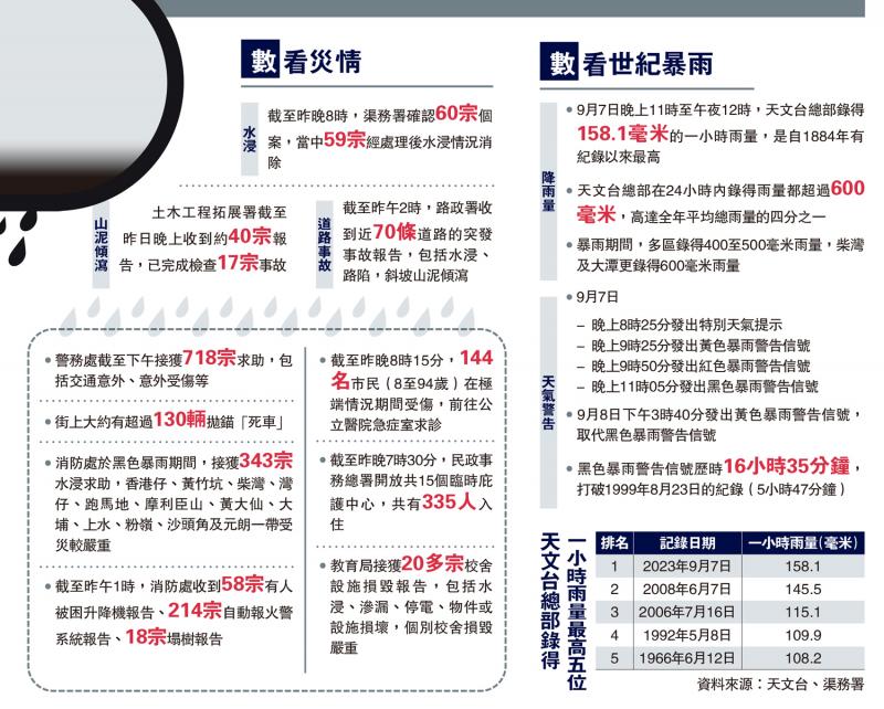 香港大众网免费资料查询网站_冒险款37.845——无论生活如何变化，保持内心的平和