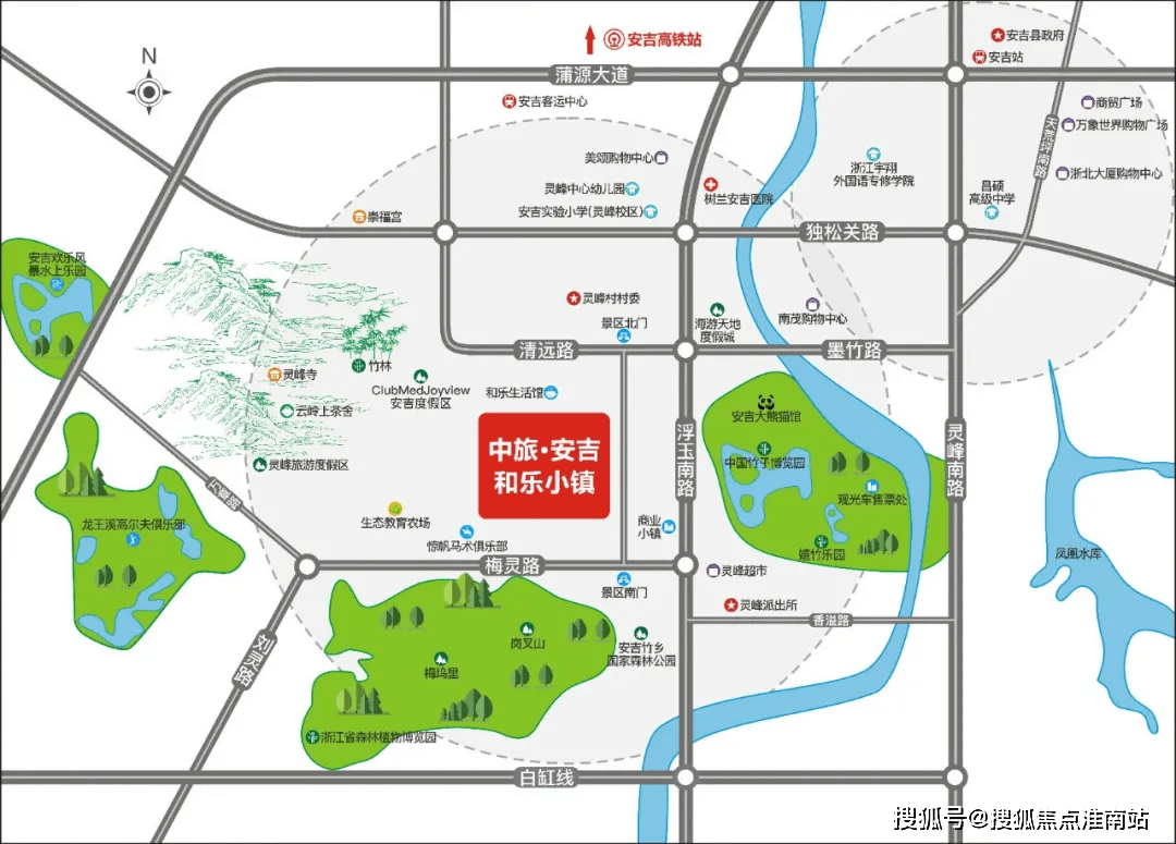 新澳门生肖走势图分析_zShop53.384——助你规划职业道路