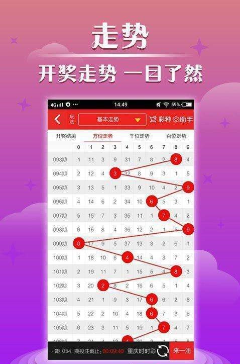 2024年澳门六今晚开奖结果_Superior75.949——助你制定有效的新年计划