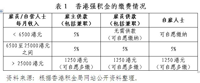 香港最快最准资料免费2017-2_交互版81.76——体验智能交通的便利，畅游四方