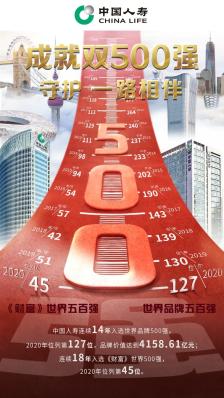 澳门王中王一肖一特一中_Executive45.439——青年的新学习方式，充满活力与创意