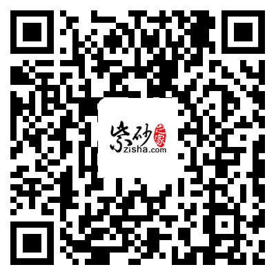 一肖一码免费,公开_Premium87.969——深度分析市场动向