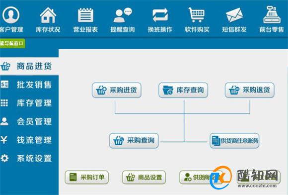 奥门管家婆一肖一码_限定版57.331——助你实现团队协作