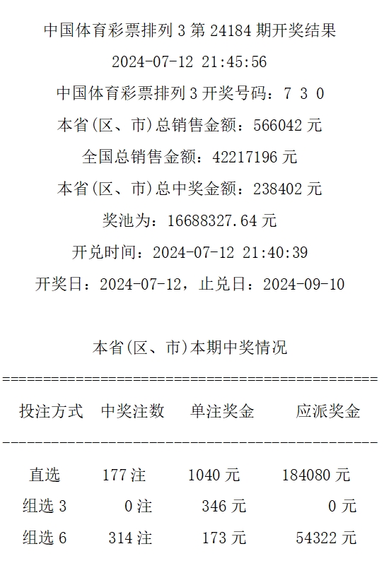 4933333王中王凤凰论坛_XP97.103——数据驱动决策