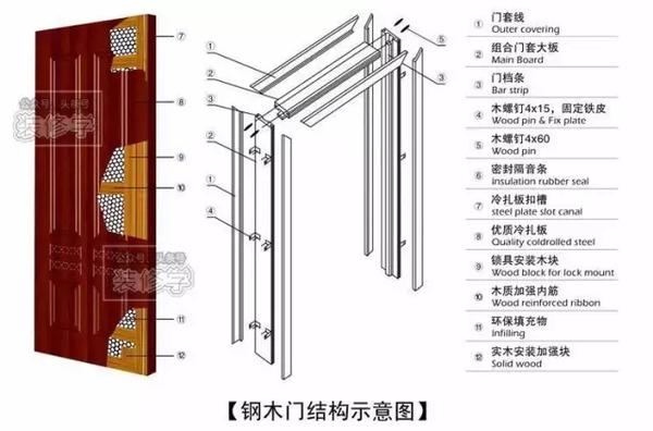 光明使者 第2页