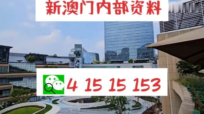 2024新澳门天天开奖攻略_轻量版93.472——助你实现新年目标的策略