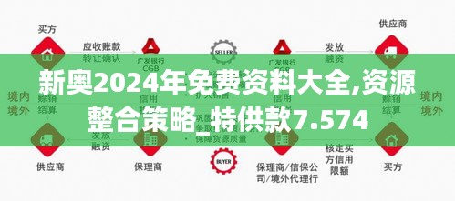 新奥正版全年免费资料_潮流版77.813——助你轻松选择幸运数字