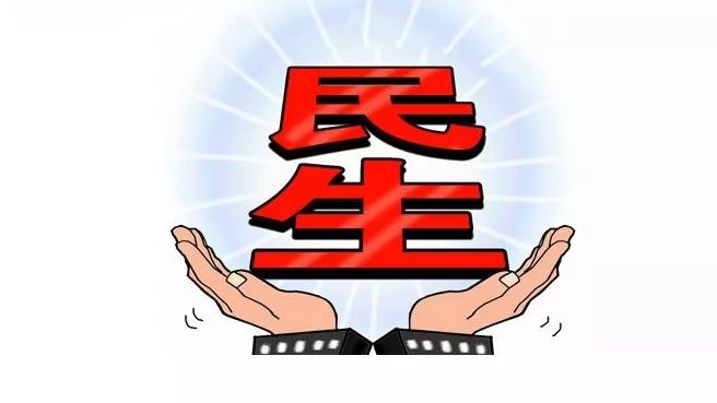 一数干件大事！揭秘全新超大学习资料库！震撼教育产业新篇章！