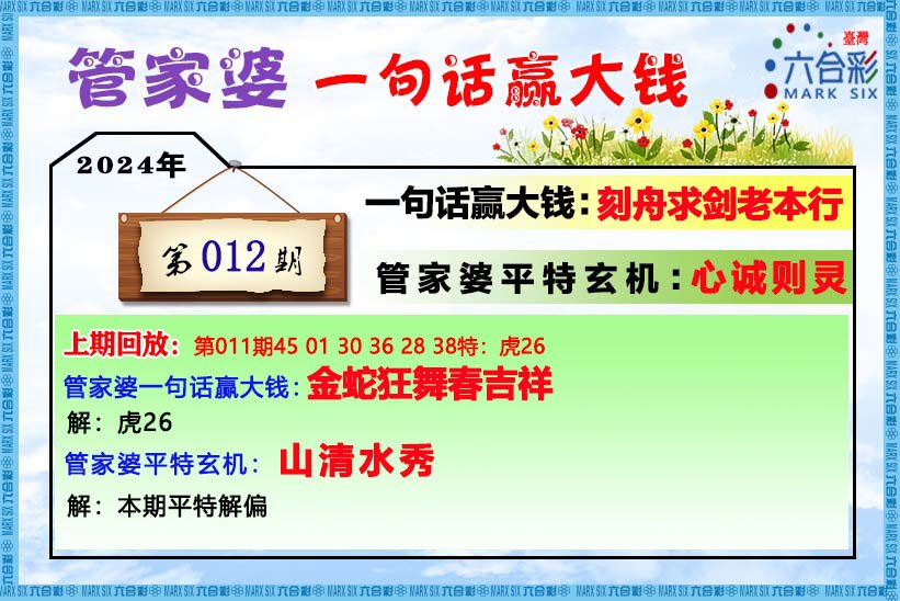 管家婆204年資料一肖_kit27.978——打破传统界限，融入年轻人的生活方式