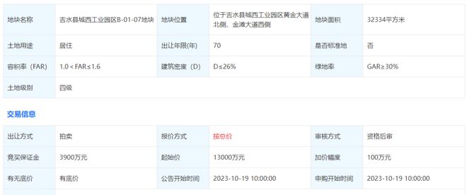 都到90亿了，必须四舍五入——数字时代的香港新视角