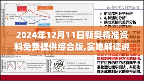 2024新奥资料免费公开_Phablet17.497——享受科技带来的出行便利