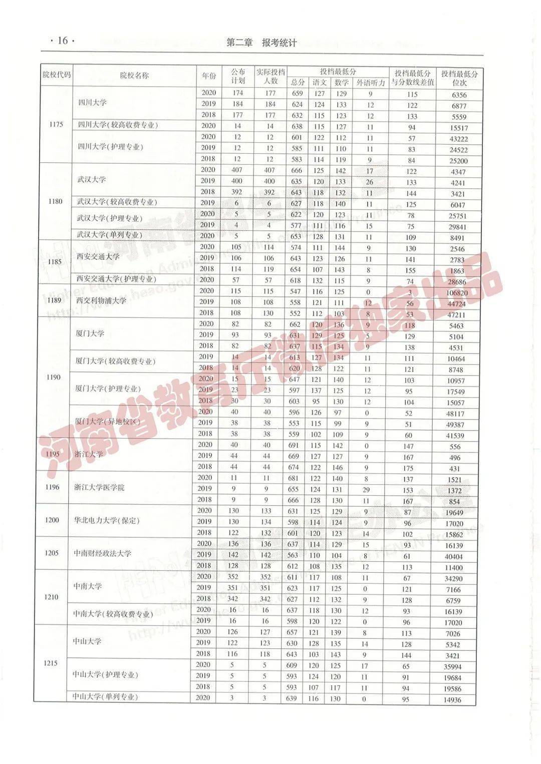 黄大仙三期内必开一肖