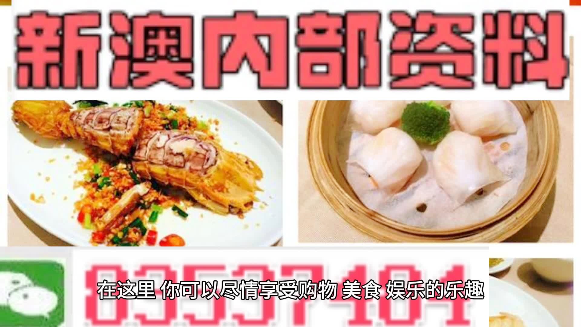 新奥天天精准资料大全