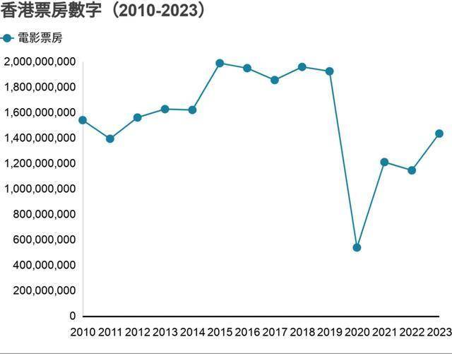 惊人发现！2024香港历史开彩记录隐藏的秘密，安卓版95.614揭示未来大势，你准备好了吗？