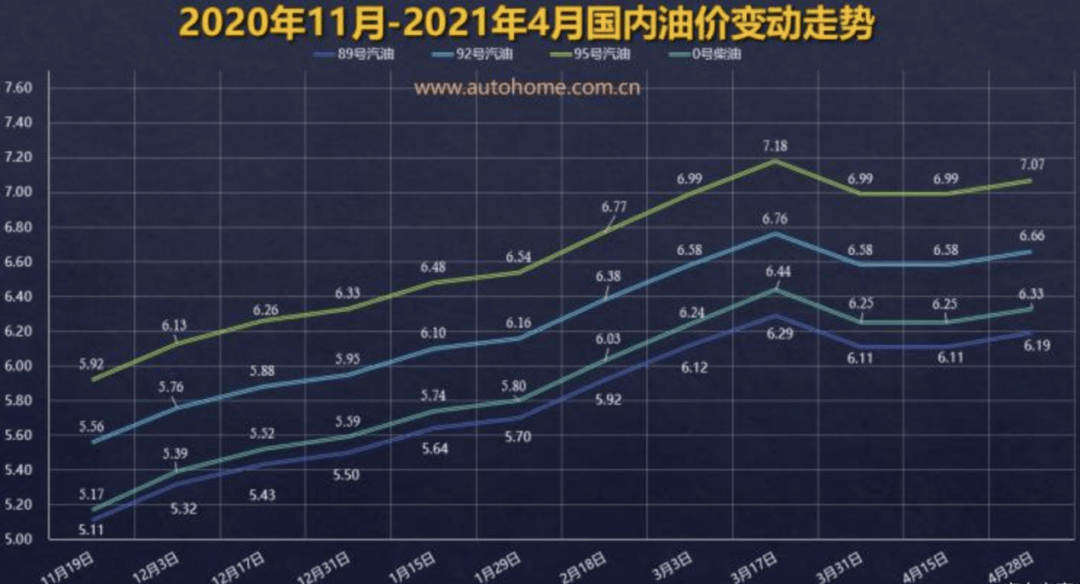 震撼揭秘！2025澳门天天开好彩精准24码，85.985%成功率的神奇方法，助你一夜实现梦想！