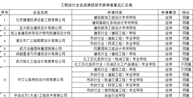 震撼揭秘！澳门一肖一特100%精准的终极技巧，8DM50.95背后的奇迹！