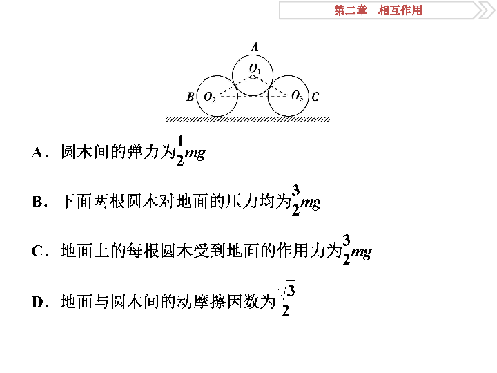 高考大热点！同构第一课！