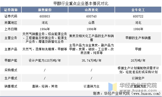 2025新奥全年资料免费大放送！神秘FT89.73背后藏着怎样的财富密码？揭秘助你轻松制定发展计划的终极宝典！