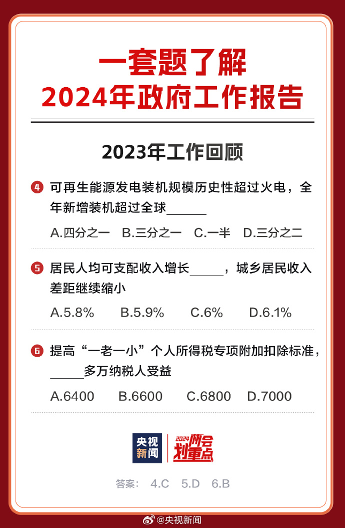 2025年重磅福利！正版资料免费公开，全球大事尽在掌握，Superior75.949引爆你的求知欲——错过等于损失！