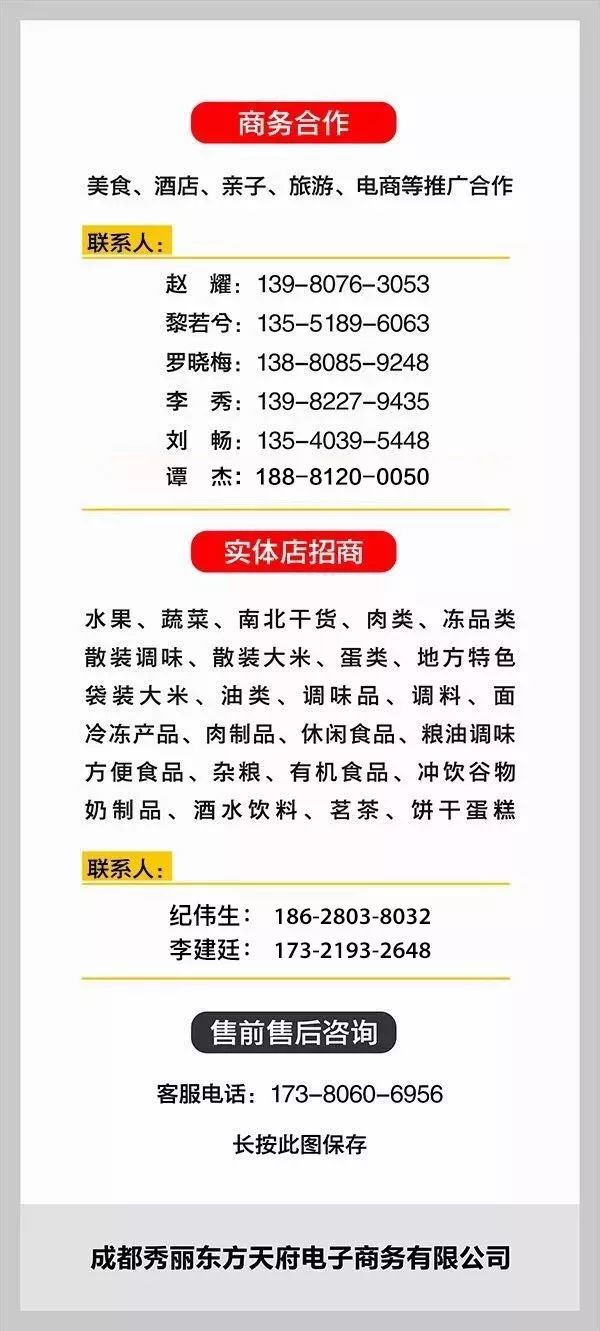 惊喜降临！4949免费资料大全资中奖，揭秘Tizen67.988如何助你绘制人生蓝图，未来稳了！