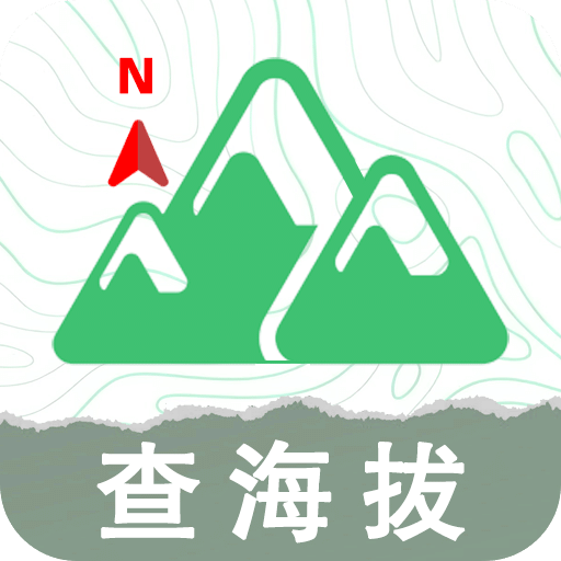 2025年正版资料免费大全，豪华款15.810震撼登场！揭秘助你实现目标的新策略，惊喜与效率双重爆发！