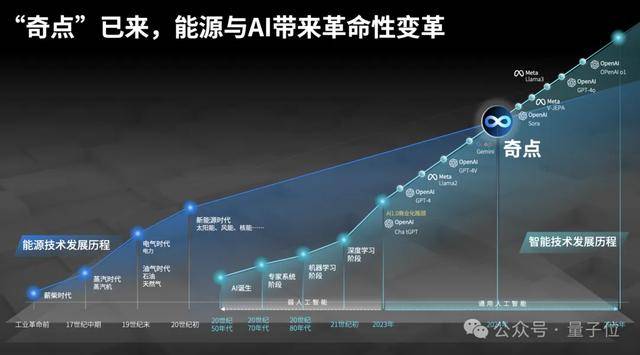 惊心动魄！新奥2025今晚开奖结果揭晓，WP37.86背后隐藏的惊天秘密让人目瞪口呆！