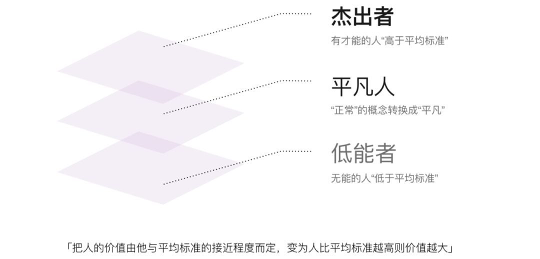 专家：技术扩展人类能力而非取代人类