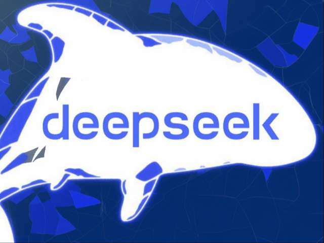 DeepSeek接入潮汹涌