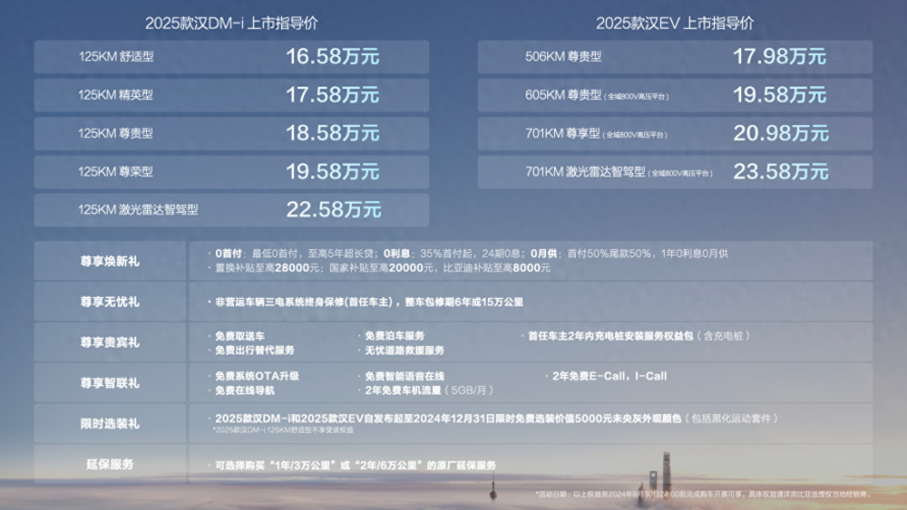 2025新奥精准资料免费大全078期，内部数据泄露，限定版13.87竟暗藏惊天玄机？揭秘市场趋势背后的真相！