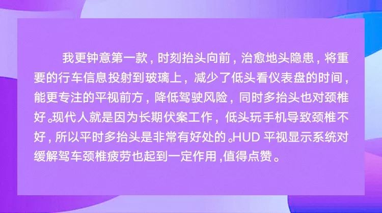 震撼！大众网官网开奖结果揭晓，探索被遗忘的美丽角落竟暗藏惊人秘密，App 79.464引发全网热议！